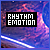  Rhythm Emotion (Carla)