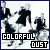 Colorful Dust (Vanessa)