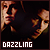 Dazzling (Ingrid)