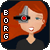  Borg (Nicki)