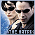  Matrix, The: 