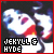  Musicals: Jekyll & Hyde: 