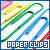  Paperclips: 