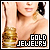  Jewelry: Gold: 