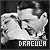  Dracula (1931): 