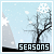  Seasons: All: 
