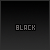  Colors: Black: 