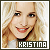  Kristina (theatregirl.net): 