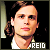  Criminal Minds: Spencer Reid: 