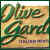  Restaurants: Olive Garden: 
