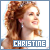  Christine (thewildrose.org): 