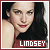  Lindsey (lindseyonline.us): 