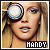  Mandy (decembergirl.net): 