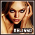  Melissa (sinister-beauty.com): 