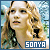  Sonya (fanique.altervista.org): 