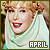  April (marvelous-grace.net): 