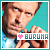  Buruma (imaginary.nu): 