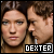  Dexter: 