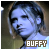  Buffy the Vampire Slayer: 