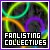  Fanlisting Collectives: 