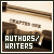  Authors/Writers: 
