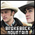  Brokeback Mountain: 