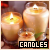 Candles: 