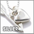  Jewelry: Silver