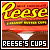  Reese's Peanut Butter Cups