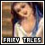  Fairy Tales