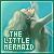  Little Mermaid, The