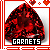  Gemstones: Garnets