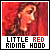  Little Red Riding Hood