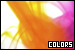 Colors/Colours